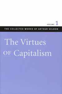 Virtues of Capitalism