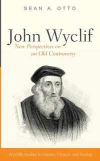 John Wyclif