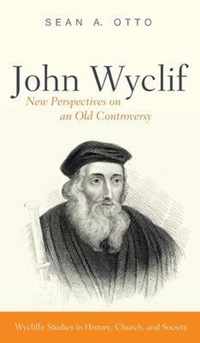 John Wyclif