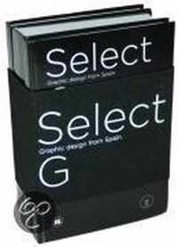 Select G