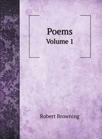 Poems