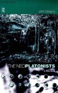 The Neoplatonists