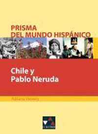 Chile y Pablo Neruda