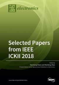 Selected Papers from IEEE ICKII 2018