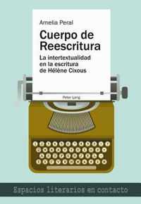 Cuerpo de Reescritura