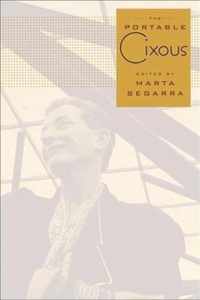 The Portable Cixous