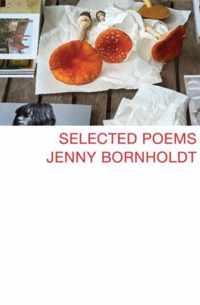 Selected Poems