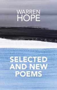 Selected and New Poems