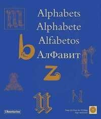 Alphabets