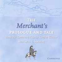 Selected Tales from Chaucer