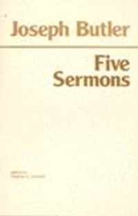 Five Sermons