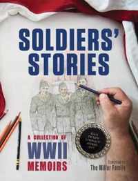 Soldiers' Stories