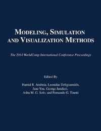 Modeling, Simulation and Visualization Methods