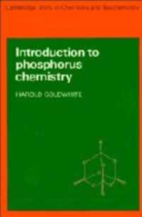 Cambridge Texts in Chemistry and Biochemistry