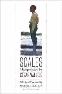 Scales