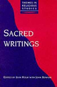 Sacred Writings