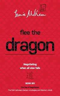 Flee the Dragon