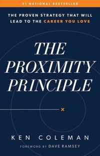 The Proximity Principle