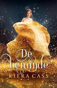 De beminde  -   De beminde