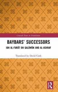 Baybars' Successors