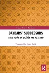 Baybars' Successors