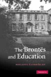 The Brontes and Education