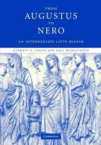 From Augustus to Nero