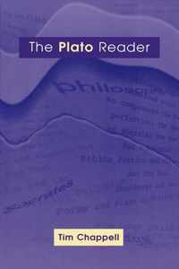 The Plato Reader