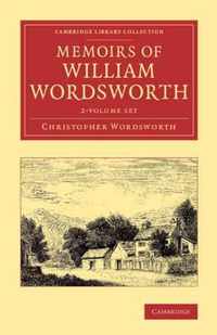 Memoirs of William Wordsworth