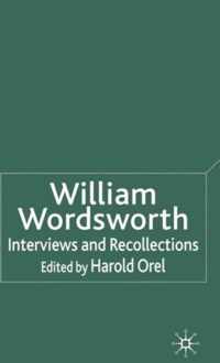 William Wordsworth