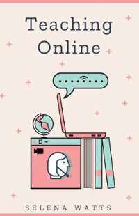 Teaching Online