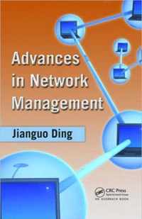 Advances in Network Management