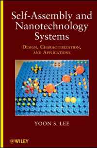 SelfAssembly and Nanotechnology Systems