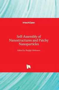 Self-Assembly of Nanostructures and Patchy Nanoparticles