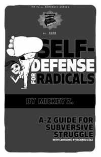 Self Defense For Radicals