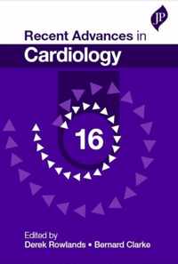 Recent Advances in Cardiology