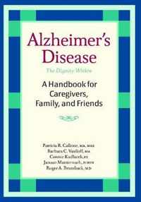 Alzheimer's Disease