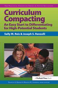 Curriculum Compacting