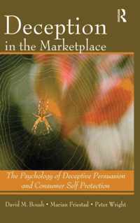 Deception in the Marketplace