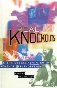 Real Knockouts