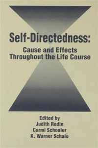 Self Directedness