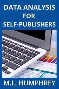 Data Analysis for Self-Publishers