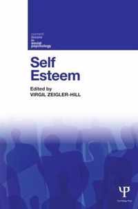 Self-Esteem