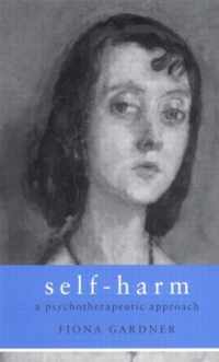 Self-Harm