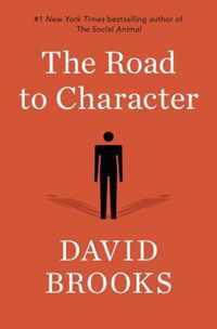 The Road to Character