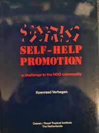 Self-help promotion