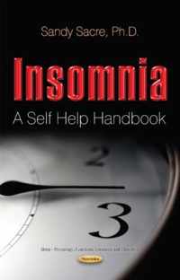 Insomnia