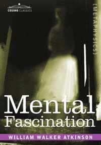 Mental Fascination