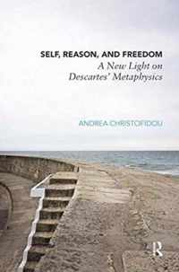 Self, Reason, and Freedom