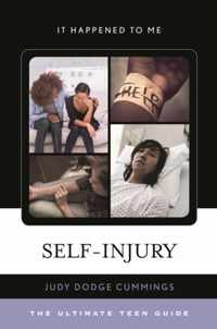 Self-Injury